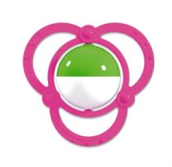 Погремушка 01542 Орбита СТЕЛЛАР